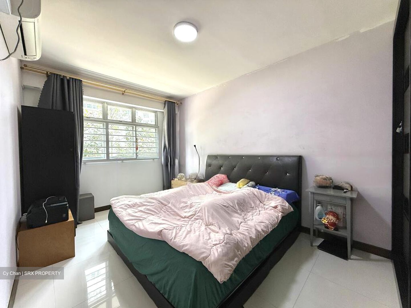 Blk 104B Eastbrook @ Canberra (Sembawang), HDB 4 Rooms #462662481